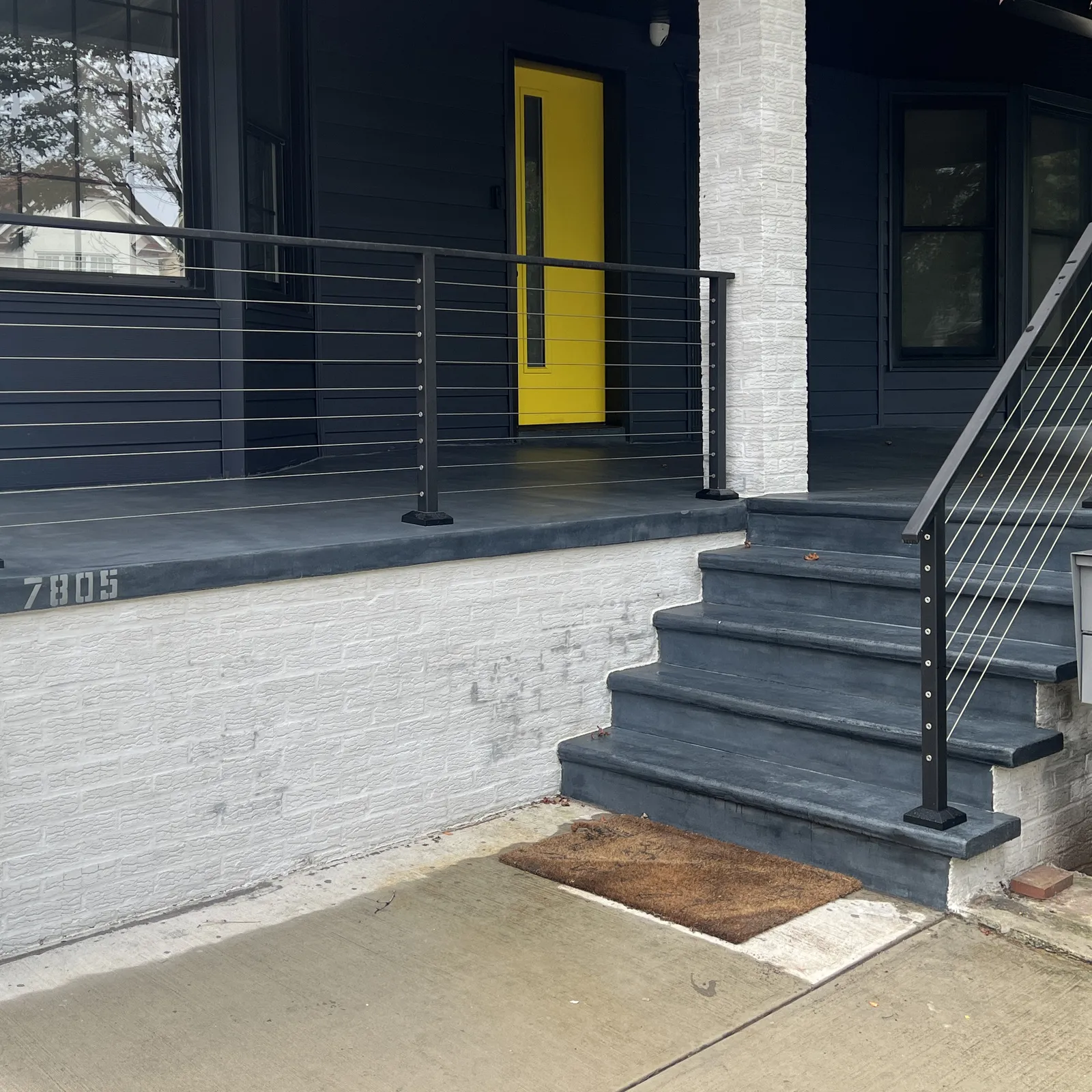 313-4. brooklyn - left staircase (after)_result