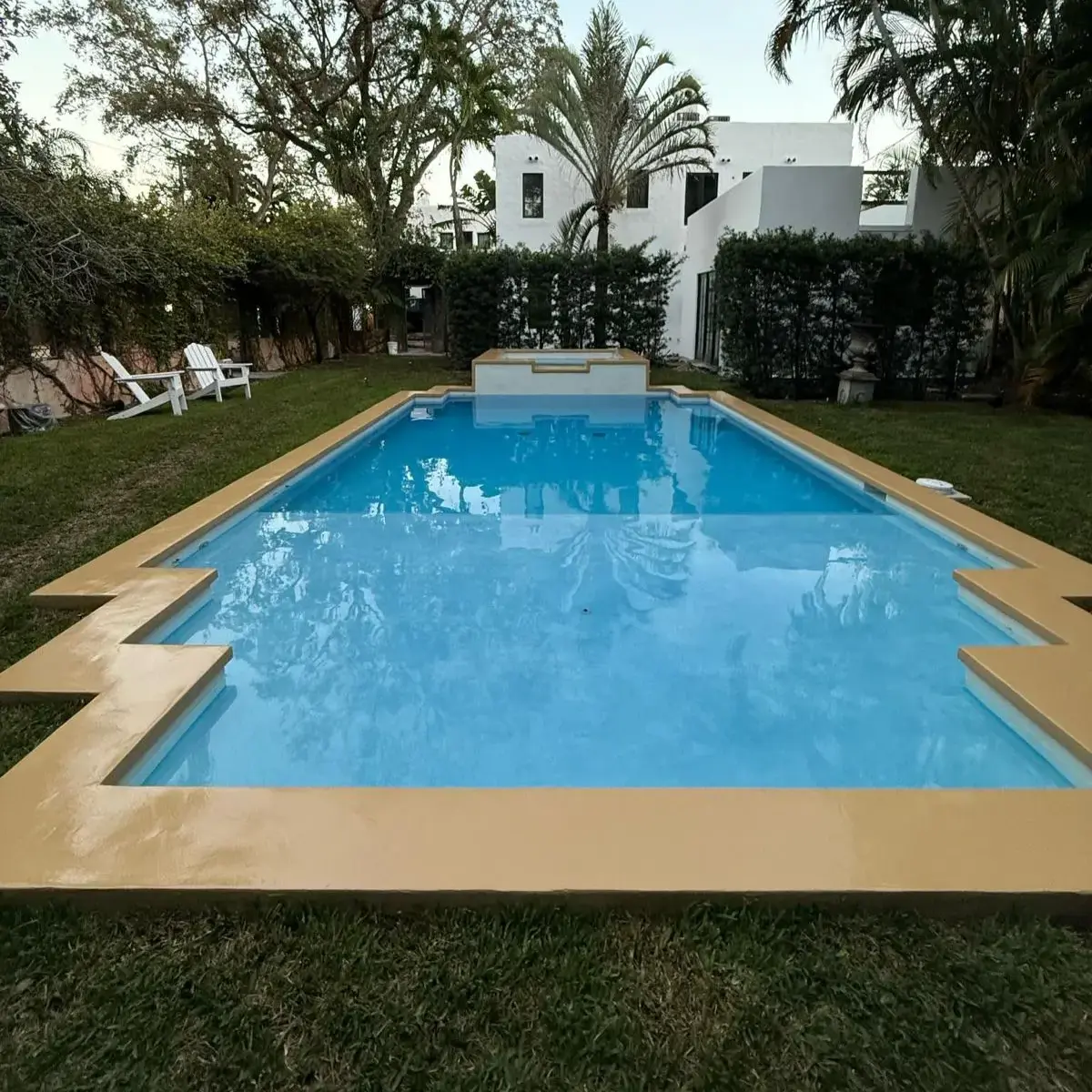 Pool-Transformation-with-TERRAZZO-GraniTech-Plaster-after-2.webp