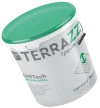 Terrazzo Granitech Microterrazzo - Image 8
