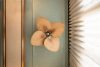 TERRAZZO GraniTech Armourcoat Satin PU Sealer - Image 4