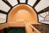 TERRAZZO GraniTech ANTI-SLIP MATTE PU Sealer - Image 3