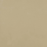 Abingdon Putty