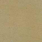 Abingdon Putty