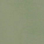 Acadia Green
