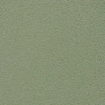 Acadia Green