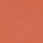 Brick Red