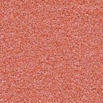 Brick Red