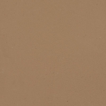 Broadstreet Beige