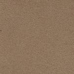 Broadstreet Beige
