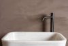 TERRAZZO GraniTech ANTI-SLIP MATTE PU Sealer - Image 5