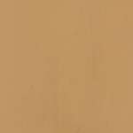 Desert Tan