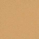 Desert Tan