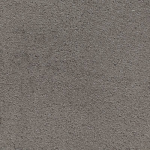 Dior Gray