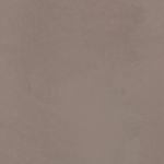 Elephant Gray