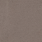 Elephant Gray