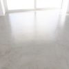 TERRAZZO GraniTech Armourcoat Satin PU Sealer - Image 7