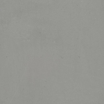 Gull Wind Gray