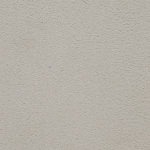 Harbor Gray