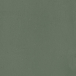 Lafayette Green