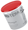 Terrazzo Granitech Fine - Image 4