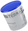 Terrazzo Granitech Medium - Image 10