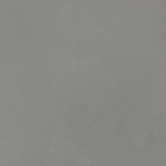 Pigeon Gray