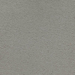 Pigeon Gray