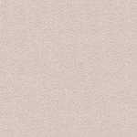 Portland Gray
