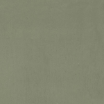 Tate Olive