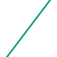 Unpigmented