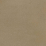 Valley Brown Farge