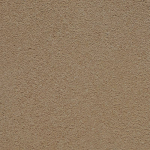 Valley Brown Farge