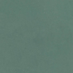 Waterbury Green