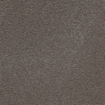 Wet Concrete