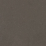 Whale Gray