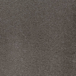 Whale Gray