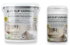 TERRAZZO GraniTech ANTI-SLIP MATTE PU Sealer - Image 8