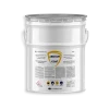 TERRAZZO GraniTech Armourcoat Satin PU Sealer - Image 8