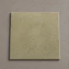 TERRAZZO GraniTech Custom Sample Finish Boards - Image 3