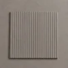 TERRAZZO GraniTech Custom Sample Finish Boards - Image 2