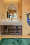 TERRAZZO GraniTech X-Matte Wall Sealer - Image 2