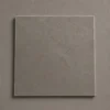TERRAZZO GraniTech Custom Sample Finish Boards - Image 5