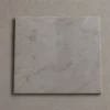 TERRAZZO GraniTech Custom Sample Finish Boards - Image 8