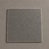 TERRAZZO GraniTech Custom Sample Finish Boards - Image 4