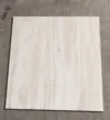 TERRAZZO GraniTech Custom Sample Finish Boards - Image 7