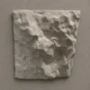 TERRAZZO GraniTech Custom Sample Finish Boards - Image 6