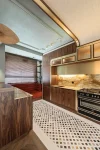 TERRAZZO GraniTech X-Matte Wall Sealer - Image 4