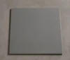 TERRAZZO GraniTech Custom Sample Finish Boards - Image 9