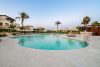 TERRAZZO GraniTech Pool Interior Sealer - Image 2