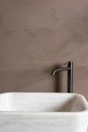 TERRAZZO GraniTech X-Matte Wall Sealer - Image 9